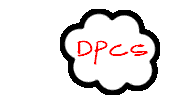 Digital Print Cloud Solutions
