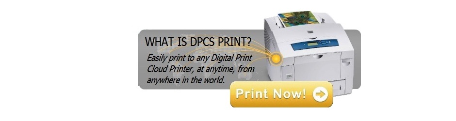 Print Now!